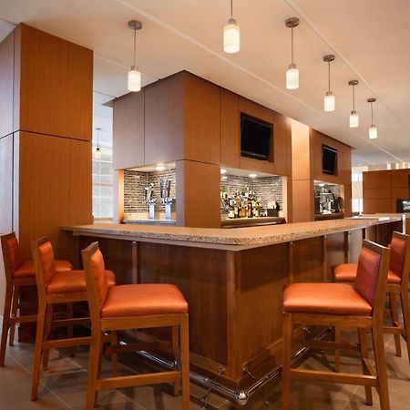 Hyatt Place Minneapolis/Downtown מראה חיצוני תמונה